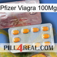 Pfizer Viagra 100Mg new13